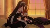 [SubsPlease] Ore wa Seikan Kokka no Akutoku Ryoushu - 12 (1080p) [57836483].mkv_snapshot_15.59