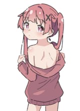 Gt8nyJBW4AAXVPw
