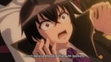 [SubsPlease] Ore wa Seikan Kokka no Akutoku Ryoushu - 12 (1080p) [57836483].mkv_snapshot_00.16.21_[2025.06.21_20.48.39]