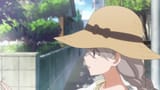 [SubsPlease] mono - 11 (1080p) [9C05C867]-00_15_30.514-01