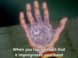 1750520606621218
