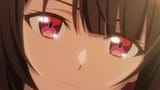 [SubsPlease] Ore wa Seikan Kokka no Akutoku Ryoushu - 12 (1080p) [57836483].mkv_snapshot_16.50