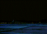 output[sound=https%3A%2F%2Ffiles.catbox.moe%2Fx08mxu.mp3]