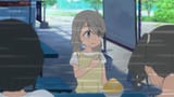 [SubsPlease] mono - 11 (1080p) [9C05C867]-00_16_30.741-01