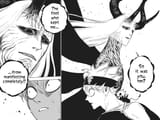 Black Clover - c317 (v32) - p052-053 [dig] [VIZ Media] [DigitalMangaFan]