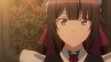 [SubsPlease] Ore wa Seikan Kokka no Akutoku Ryoushu - 12 (1080p) [57836483].mkv_snapshot_18.22