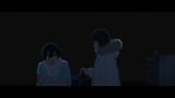 [SubsPlease] Shoushimin Series - 22 (1080p) [DF22B455].mkv_snapshot_09.41.582