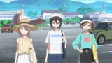 [SubsPlease] mono - 11 (1080p) [9C05C867]-00_18_00.873-01