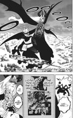 Black Clover - c318 (v32) - p055 [dig] [VIZ Media] [DigitalMangaFan]