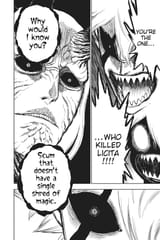 Black Clover - c318 (v32) - p056 [dig] [VIZ Media] [DigitalMangaFan]