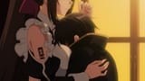 [SubsPlease] Ore wa Seikan Kokka no Akutoku Ryoushu - 12 (1080p) [57836483].mkv_snapshot_00.21.41_[2025.06.21_20.54.09]