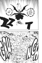 Black Clover - c318 (v32) - p057 [dig] [VIZ Media] [DigitalMangaFan]