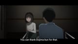 [SubsPlease] Shoushimin Series - 22 (1080p) [DF22B455].mkv_snapshot_15.02_[2025.06.21_11.54.10]
