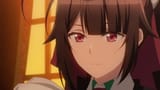 [SubsPlease] Ore wa Seikan Kokka no Akutoku Ryoushu - 12 (1080p) [57836483].mkv_snapshot_21.23