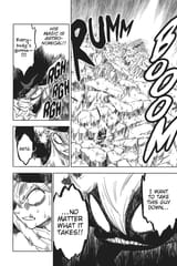 Black Clover - c318 (v32) - p058 [dig] [VIZ Media] [DigitalMangaFan]
