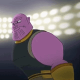 1612500021056