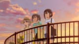 [SubsPlease] mono - 11 (1080p) [9C05C867]-00_20_23.724-01