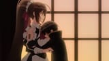 [SubsPlease] Ore wa Seikan Kokka no Akutoku Ryoushu - 12 (1080p) [57836483].mkv_snapshot_21.33