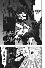 Black Clover - c318 (v32) - p059 [dig] [VIZ Media] [DigitalMangaFan]