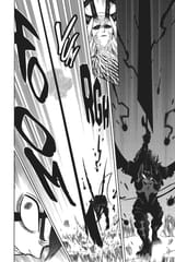 Black Clover - c318 (v32) - p060 [dig] [VIZ Media] [DigitalMangaFan]