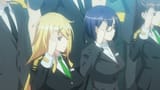 [SubsPlease] Ore wa Seikan Kokka no Akutoku Ryoushu - 12 (1080p) [57836483].mkv_snapshot_22.59
