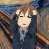 Thread image