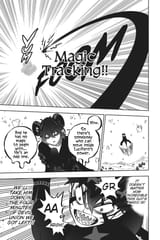 Black Clover - c318 (v32) - p061 [dig] [VIZ Media] [DigitalMangaFan]