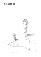 Yagi_9781939130716_epub3_081_r1