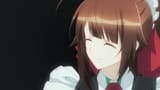 [SubsPlease] Ore wa Seikan Kokka no Akutoku Ryoushu - 12 (1080p) [57836483].mkv_snapshot_23.17