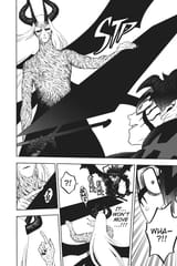 Black Clover - c318 (v32) - p062 [dig] [VIZ Media] [DigitalMangaFan]