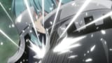 [Erai-raws] Katainaka no Ossan Kensei ni Naru - 12 [720p AMZN WEB-DL AVC EAC3][MultiSub][812C2840].mkv_snapshot_07.21_[2025.06.22_01.34.40]