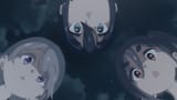 [SubsPlease] mono - 11 (1080p) [9C05C867]-00_20_51.502-01