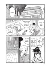 Yagi_9781939130716_epub3_082_r1