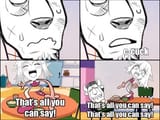 1749397677242391