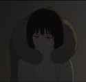 [SubsPlease] Shoushimin Series - 22 (1080p) [DF22B455]2_thumb.jpg
