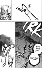Black Clover - c318 (v32) - p063 [dig] [VIZ Media] [DigitalMangaFan]