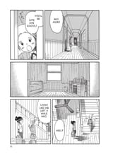 Yagi_9781939130716_epub3_083_r1