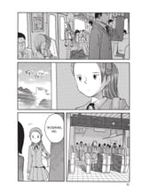 Yagi_9781939130716_epub3_084_r1