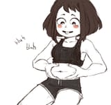 53