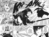 Black Clover - c318 (v32) - p064-065 [dig] [VIZ Media] [DigitalMangaFan]