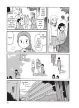 Yagi_9781939130716_epub3_085_r1
