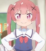 1731089098430666
