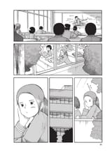 Yagi_9781939130716_epub3_086_r1