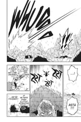 Black Clover - c318 (v32) - p066 [dig] [VIZ Media] [DigitalMangaFan]