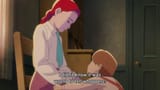 [SubsPlease] Anne Shirley - 12 (1080p) [D83A2A9A].mkv-00010