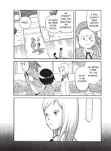 Yagi_9781939130716_epub3_088_r1