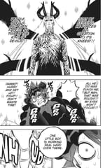 Black Clover - c318 (v32) - p067 [dig] [VIZ Media] [DigitalMangaFan]