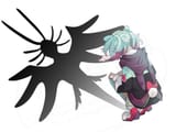 T-TONiTEaKIX1bgDa9aoF9bBWO-l5O3aEjjsqYBXPaJW5s_vJri6w2KslWUTtnPSpp6fHUFGABH1Fr1lDrscJUI7