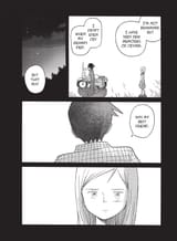 Yagi_9781939130716_epub3_090_r1
