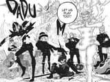 Black Clover - c318 (v32) - p068-069 [dig] [VIZ Media] [DigitalMangaFan]